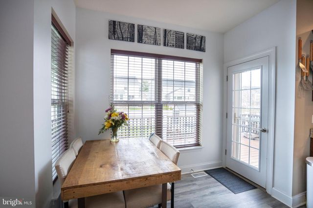 152 FARMINGTON LN, Bellefonte, PA 16823