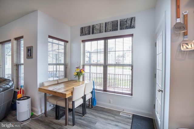 152 FARMINGTON LN, Bellefonte, PA 16823