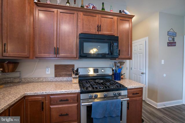 152 FARMINGTON LN, Bellefonte, PA 16823