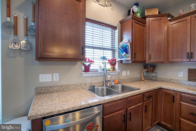 152 FARMINGTON LN, Bellefonte, PA 16823