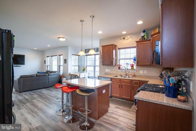 152 FARMINGTON LN, Bellefonte, PA 16823