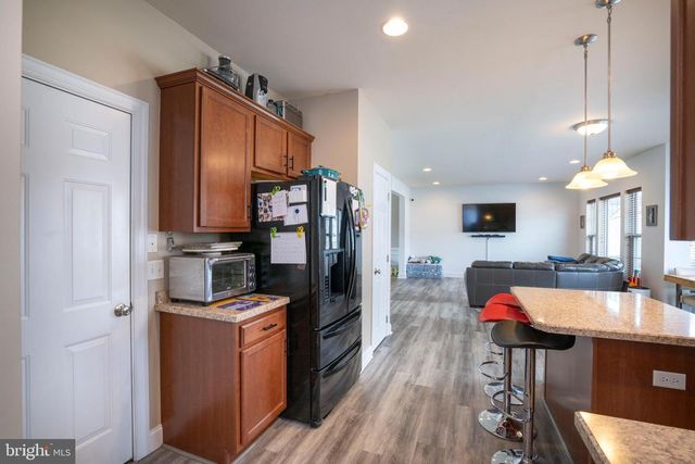 152 FARMINGTON LN, Bellefonte, PA 16823