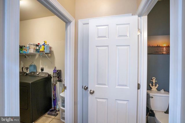 152 FARMINGTON LN, Bellefonte, PA 16823