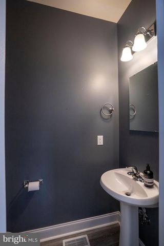 152 FARMINGTON LN, Bellefonte, PA 16823