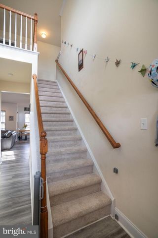 152 FARMINGTON LN, Bellefonte, PA 16823