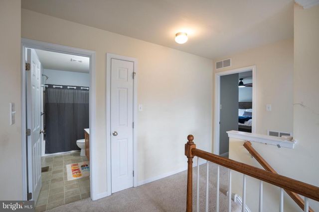 152 FARMINGTON LN, Bellefonte, PA 16823