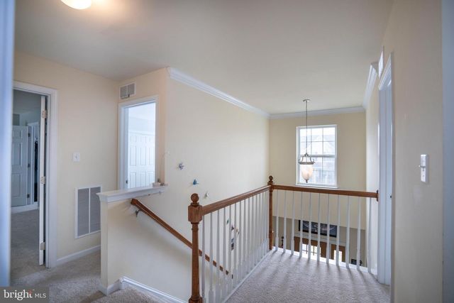 152 FARMINGTON LN, Bellefonte, PA 16823