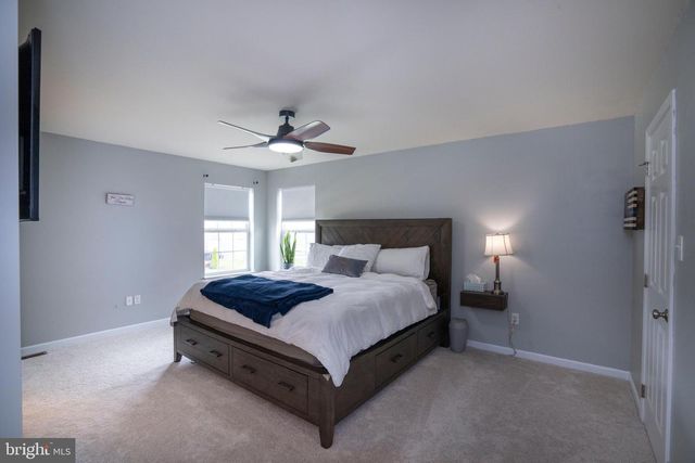 152 FARMINGTON LN, Bellefonte, PA 16823