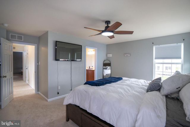 152 FARMINGTON LN, Bellefonte, PA 16823