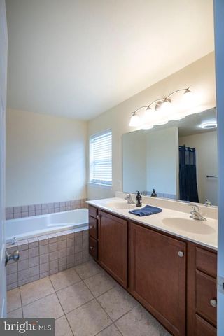 152 FARMINGTON LN, Bellefonte, PA 16823