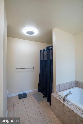 152 FARMINGTON LN, Bellefonte, PA 16823