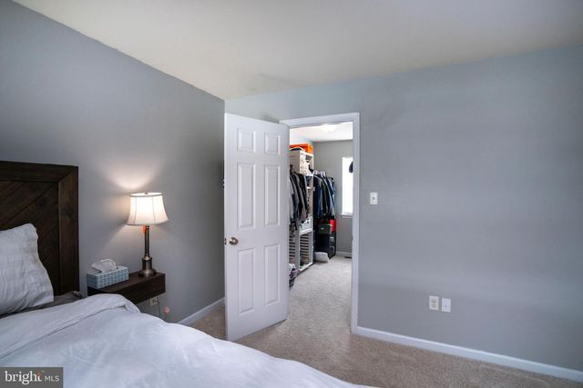 152 FARMINGTON LN, Bellefonte, PA 16823