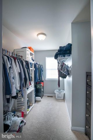 152 FARMINGTON LN, Bellefonte, PA 16823