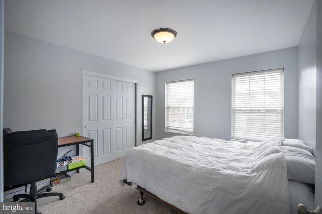 152 FARMINGTON LN, Bellefonte, PA 16823