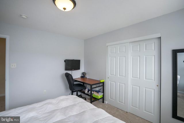 152 FARMINGTON LN, Bellefonte, PA 16823