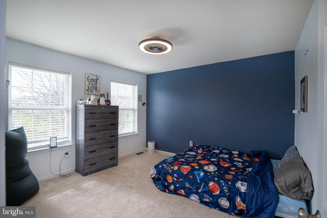 152 FARMINGTON LN, Bellefonte, PA 16823