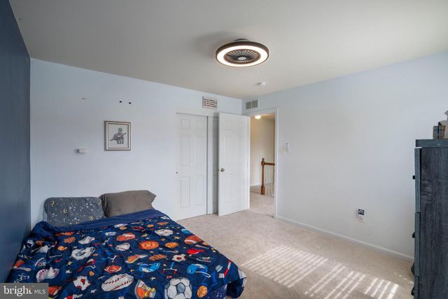 152 FARMINGTON LN, Bellefonte, PA 16823