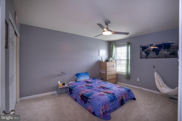 152 FARMINGTON LN, Bellefonte, PA 16823