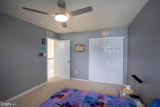 152 FARMINGTON LN, Bellefonte, PA 16823