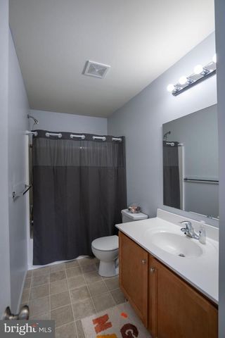 152 FARMINGTON LN, Bellefonte, PA 16823