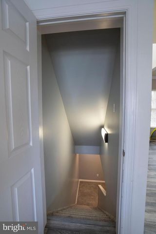 152 FARMINGTON LN, Bellefonte, PA 16823