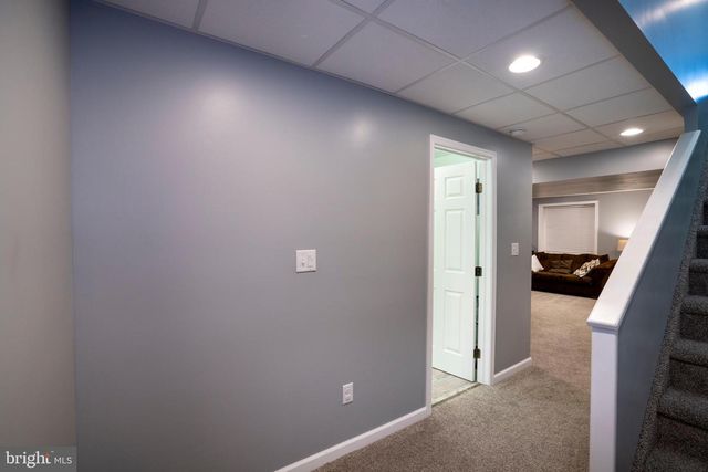 152 FARMINGTON LN, Bellefonte, PA 16823