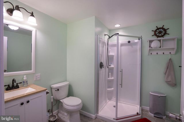 152 FARMINGTON LN, Bellefonte, PA 16823