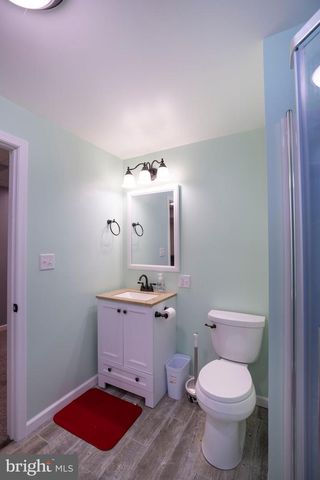 152 FARMINGTON LN, Bellefonte, PA 16823