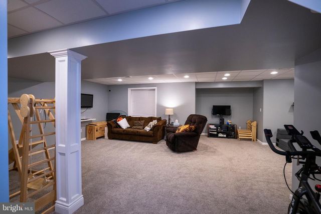 152 FARMINGTON LN, Bellefonte, PA 16823