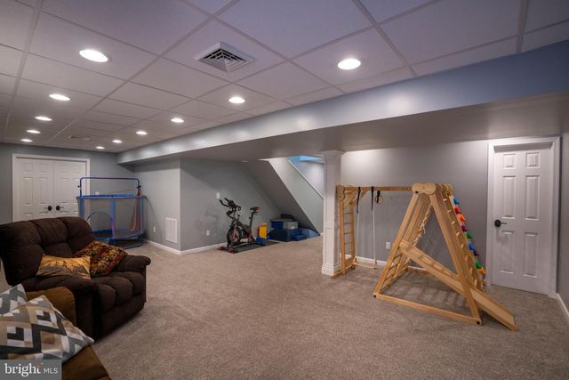 152 FARMINGTON LN, Bellefonte, PA 16823