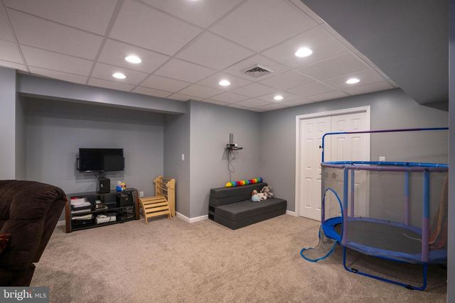 152 FARMINGTON LN, Bellefonte, PA 16823