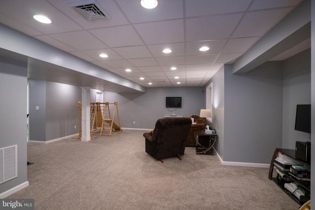 152 FARMINGTON LN, Bellefonte, PA 16823