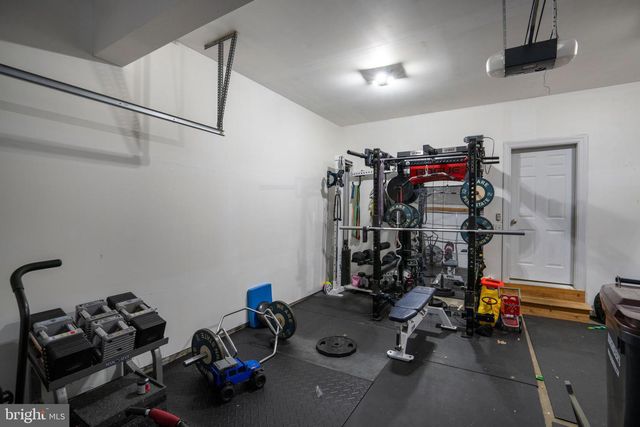 152 FARMINGTON LN, Bellefonte, PA 16823