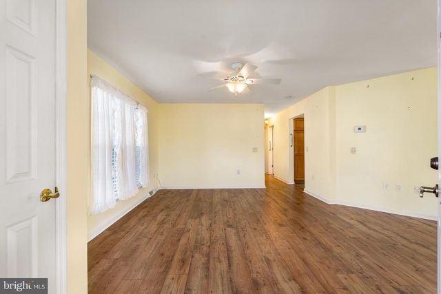 103 CURRY, Conowingo, MD 21918