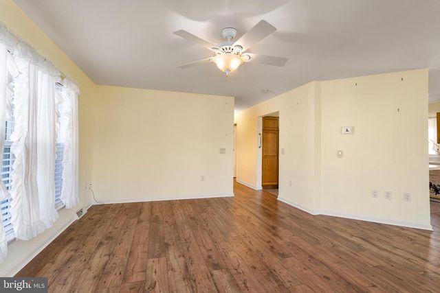 103 CURRY, Conowingo, MD 21918