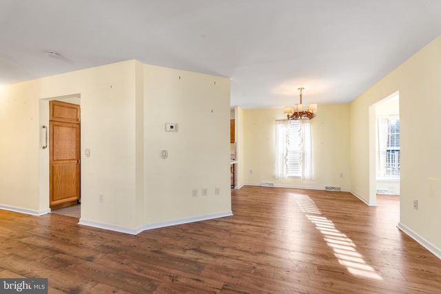 103 CURRY, Conowingo, MD 21918