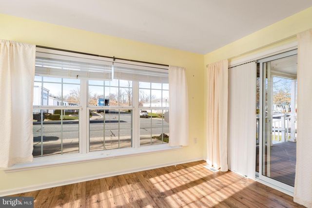 103 CURRY, Conowingo, MD 21918