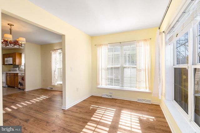 103 CURRY, Conowingo, MD 21918