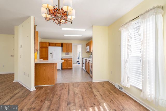 103 CURRY, Conowingo, MD 21918