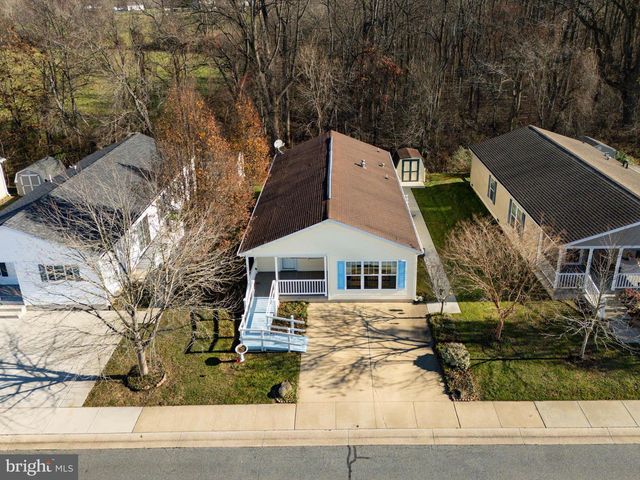 103 CURRY, Conowingo, MD 21918