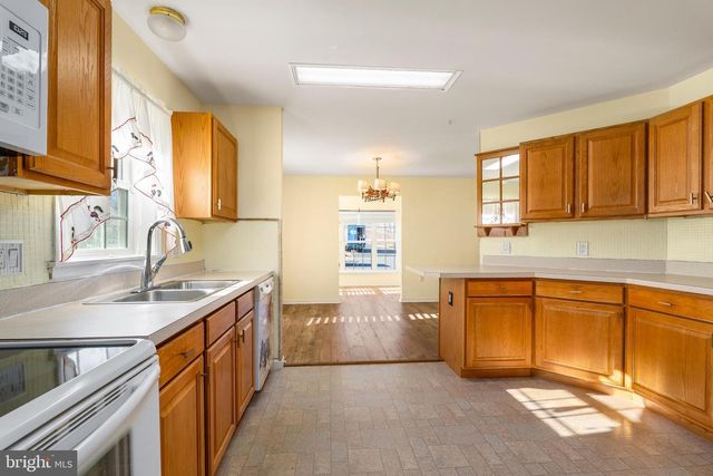 103 CURRY, Conowingo, MD 21918