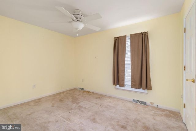 103 CURRY, Conowingo, MD 21918