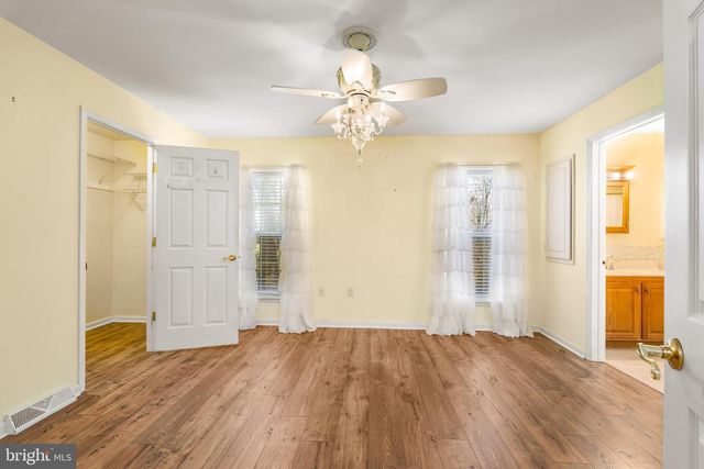 103 CURRY, Conowingo, MD 21918