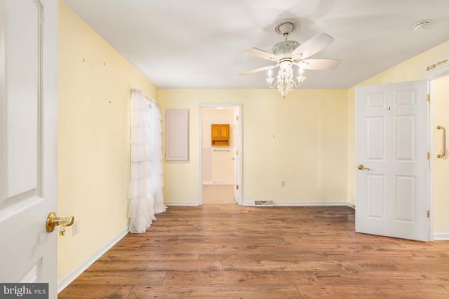 103 CURRY, Conowingo, MD 21918