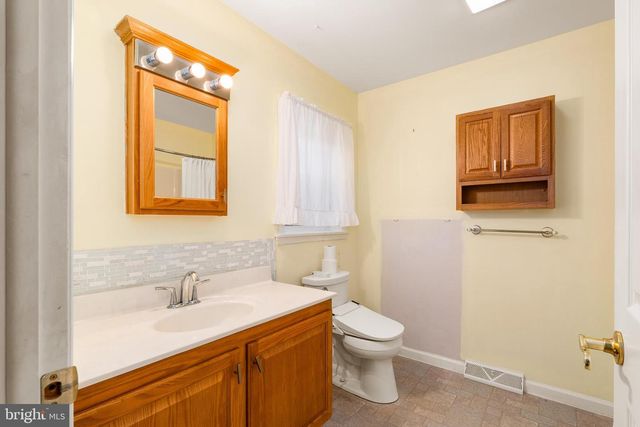 103 CURRY, Conowingo, MD 21918