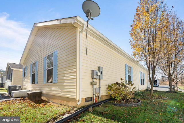 103 CURRY, Conowingo, MD 21918