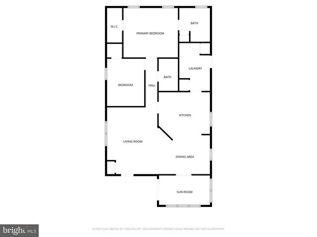 103 CURRY, Conowingo, MD 21918