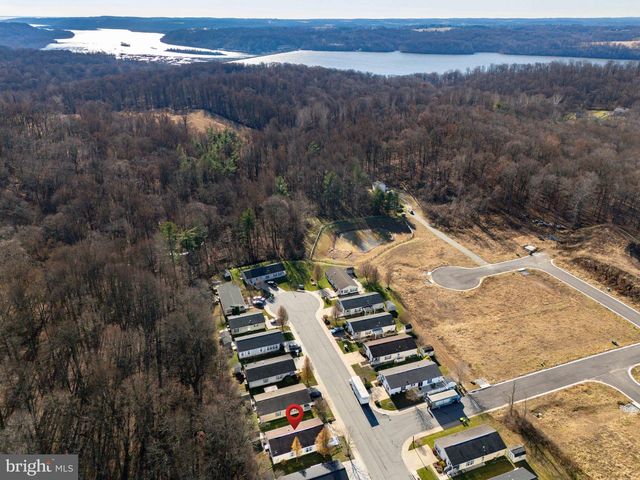 103 CURRY, Conowingo, MD 21918