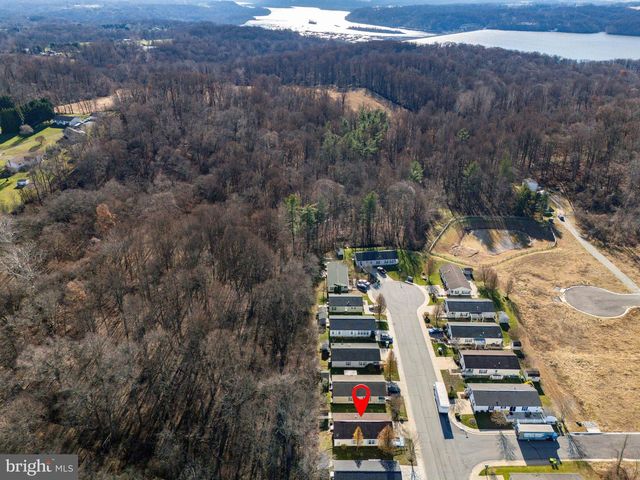 103 CURRY, Conowingo, MD 21918