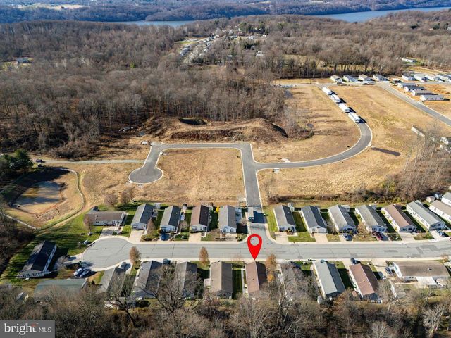 103 CURRY, Conowingo, MD 21918